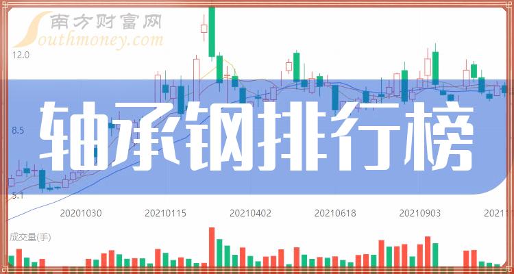 元力股份最新动态，科技革新引领生活，前沿高科技产品体验刷新认知
