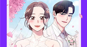 MMLU2漫画最新版功能详解
