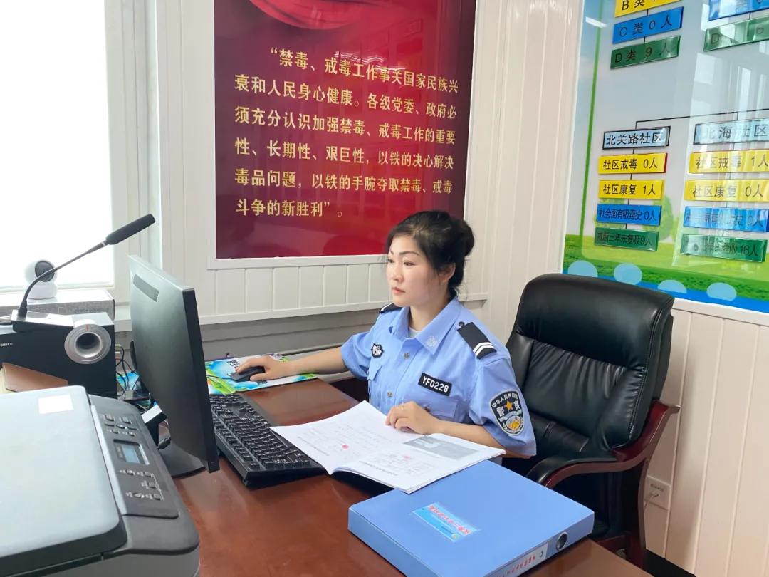 最新微信版本下载，科技重塑沟通，让生活瞬间升级的魅力