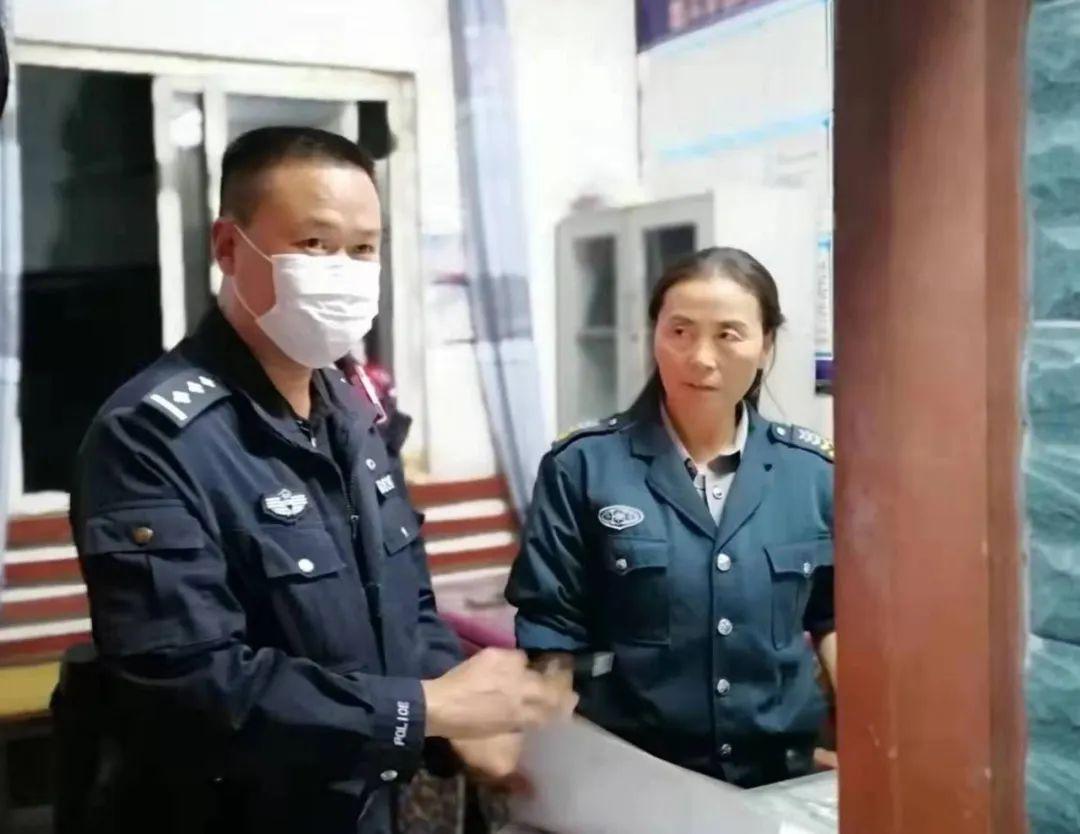 梦幻西游最新维护公告，变化、学习与自信的力量之旅