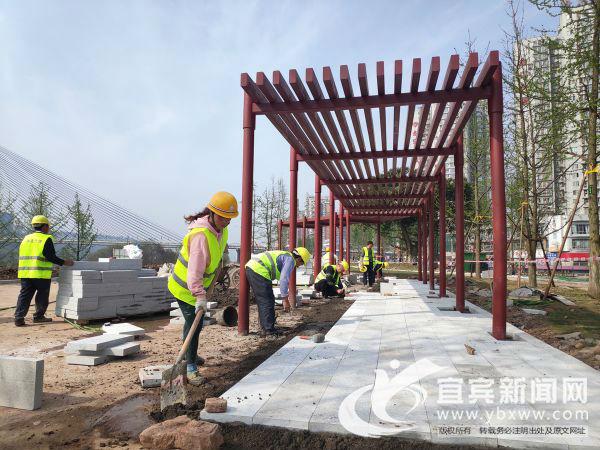 最新铝合金门款式图片,最新铝合金门款式图片，探索自然美景的轻松之旅