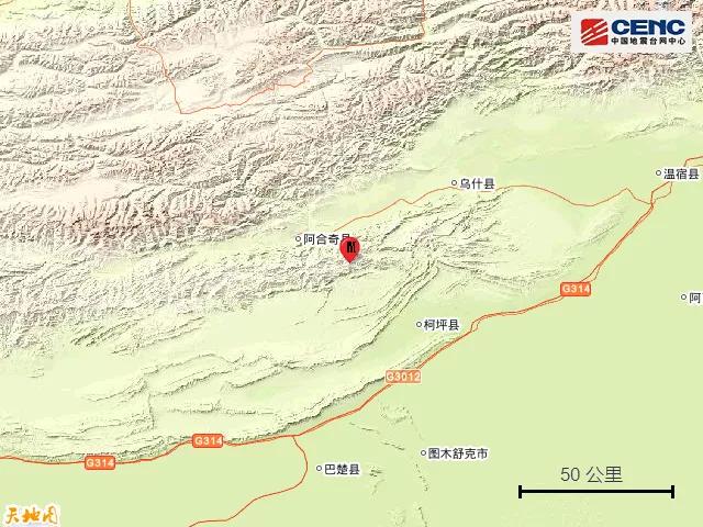电信 第188页