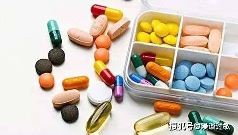最新治疗慢阻肺良药揭秘，小巷深处的希望之光
