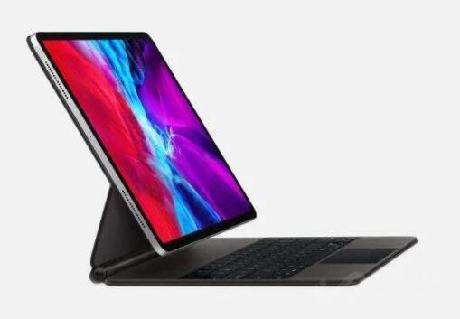带你领略科技巅峰之作，苹果最新iPad全解析！