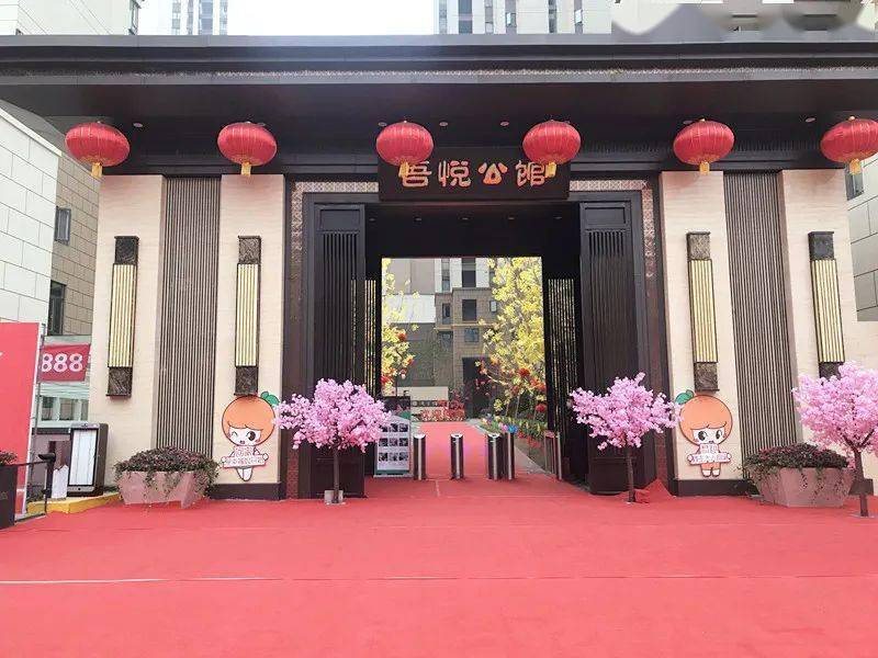 寿光二手房最新出售信息，科技引领房产交易新时代，优质房源一览无余