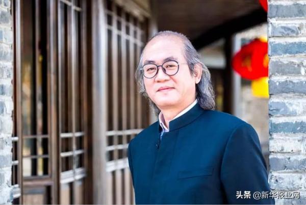 探究最新网络梗背后的魅力与启示