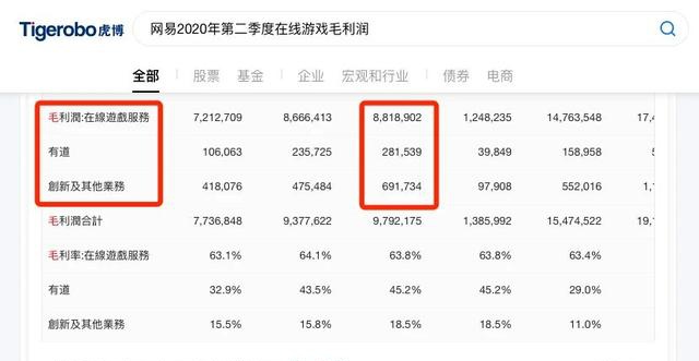 自然美景探索 第4页