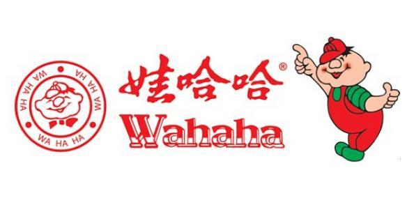 🌟娃哈哈最新动态与资讯🌟
