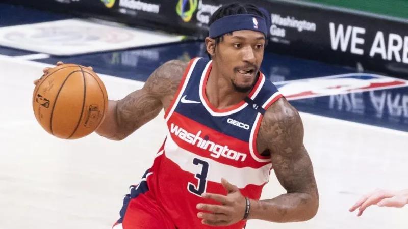 NBA最新交易动态