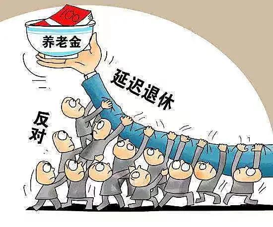 最新公务员退休政策解读与概述