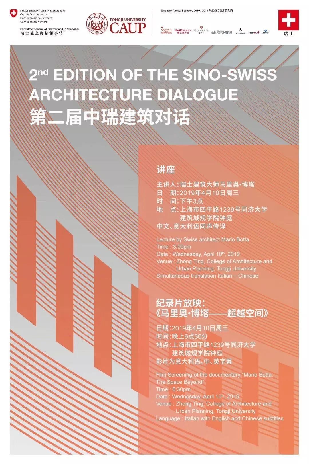 余华最新作品，深度解读与多维探析