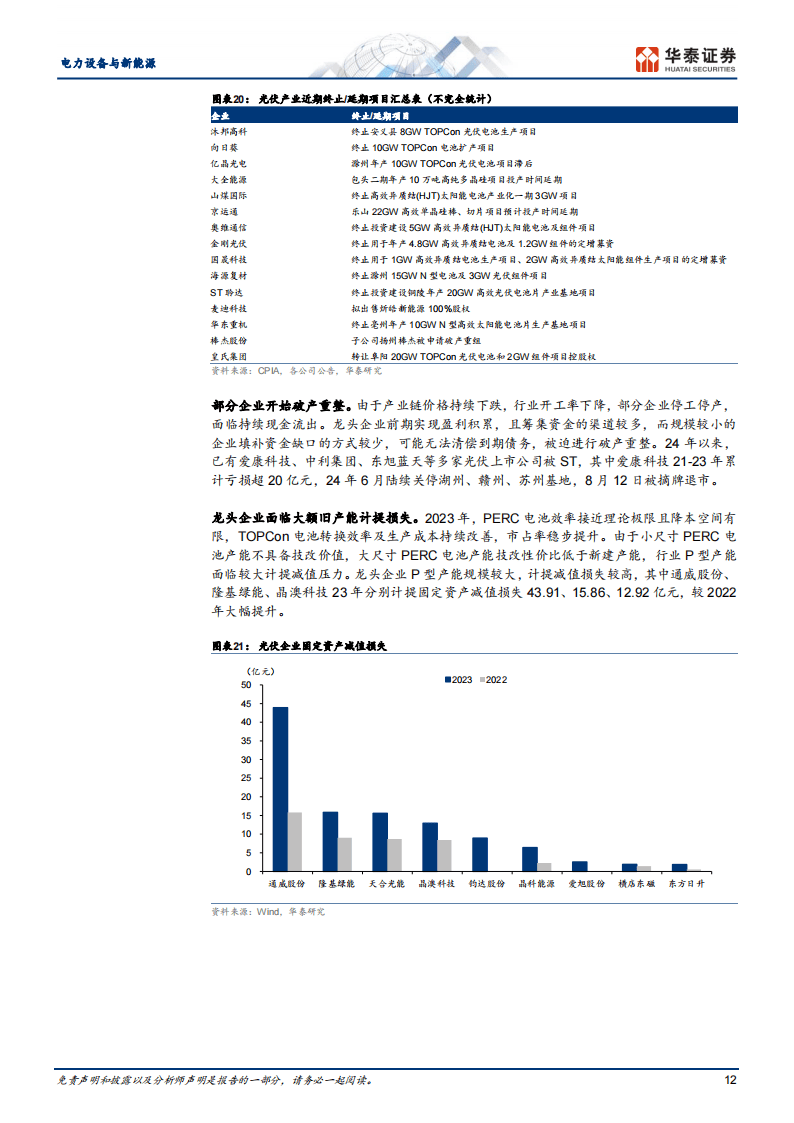 外协加工网最新订单及热门动态展望，行业前景展望与趋势分析