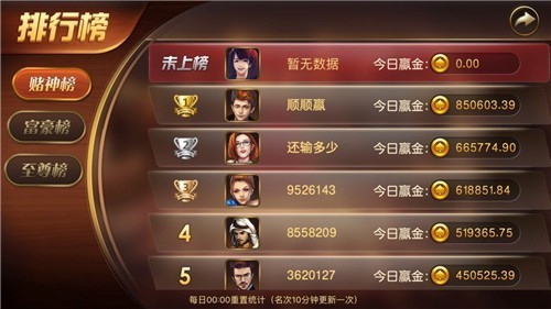 大师棋牌最新版使用指南及攻略