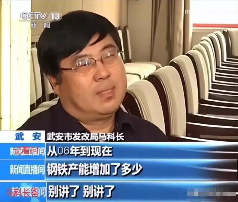 武安最新招聘信息港，启程寻找内心的平和与宁静之旅