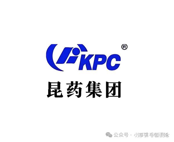 昆药集团最新消息,​​昆药集团最新消息📢💼 带你了解前沿动态！
