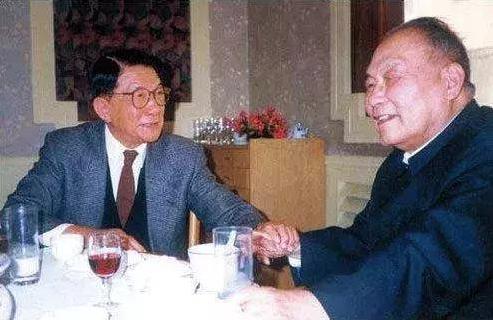 离休干部待遇最新规定,离休干部待遇最新规定，一场探索自然美景的旅行之旅