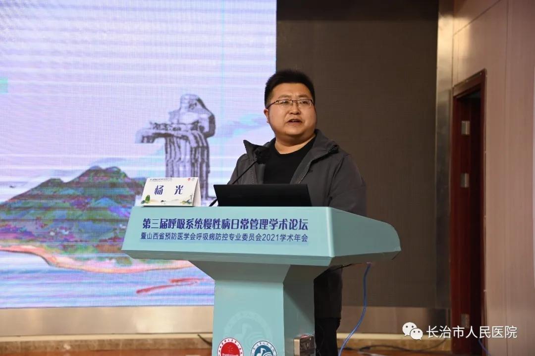 共进股份最新动态及解读指南，如何获取公司资讯并完成投资任务？