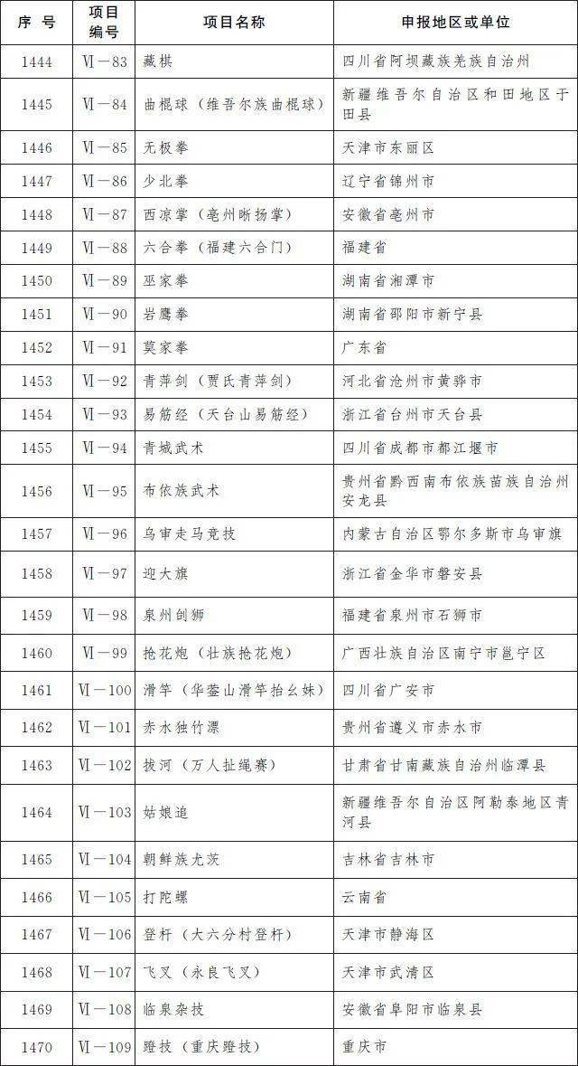 一网之名的独特故事与选择艺术，最新网名背后的故事