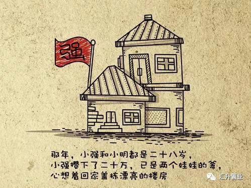 新乡市最新本地招聘揭秘，小巷深处的职位宝藏