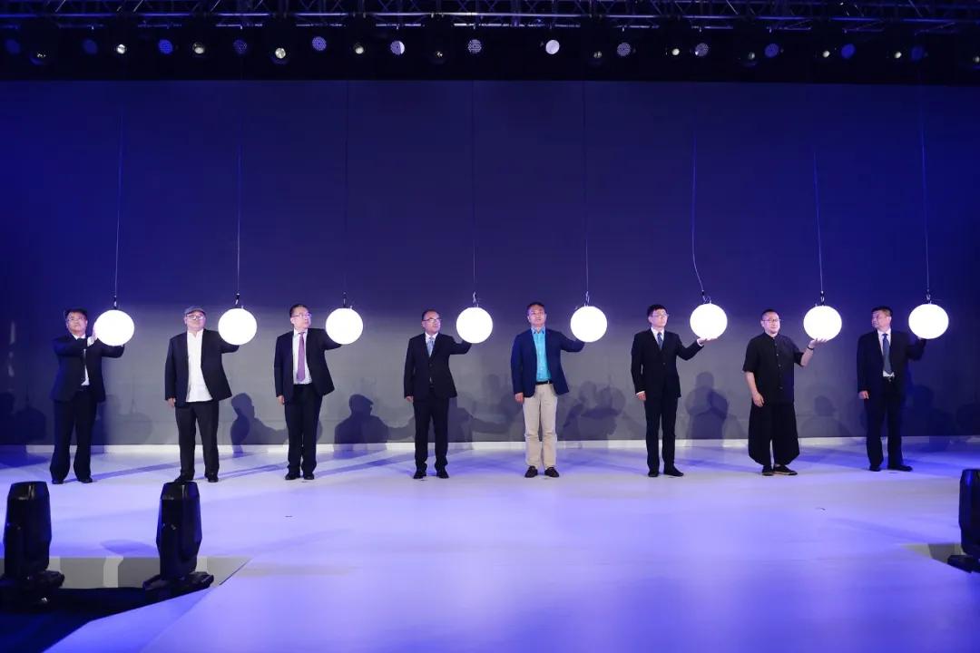盛泽人才网最新招聘，热门职业发展机会探寻