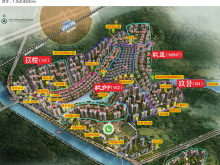 电信 第178页