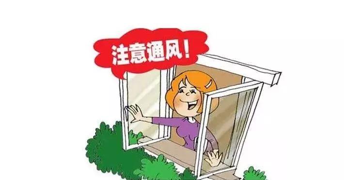 广州最新传染病毒，挑战与自我超越的旅程