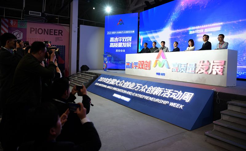 中国电建重组重塑未来，激发无限潜能的最新动态