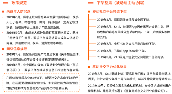 关于涉黄问题的警示，遵守法律道德，远离色情内容，共同维护网络健康与安全