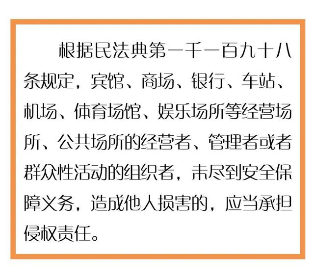 小巷深处的独特风情小店推荐，远离色情内容，拥抱生活的美好色彩