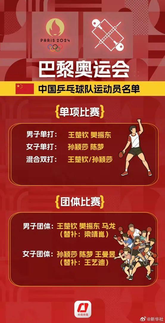 乐彩网最新开奖号码公告，变化中的学习，铸就自信与成就感的源泉