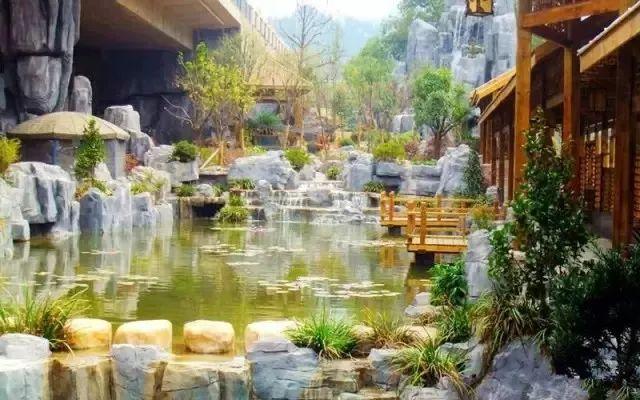最新贵阳市区地图，探索贵阳，一览无遗全景指南