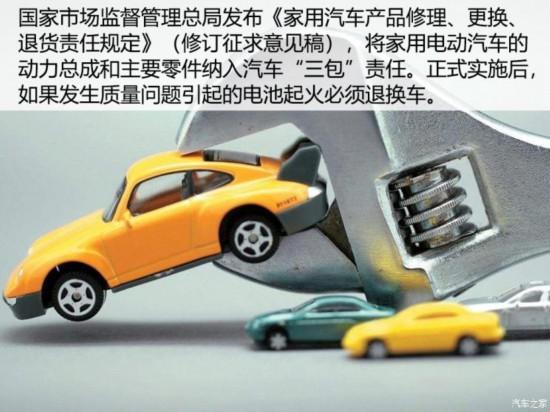 房屋保修期最新规定详解，步骤指南与权益保障返回搜狐查看更多信息