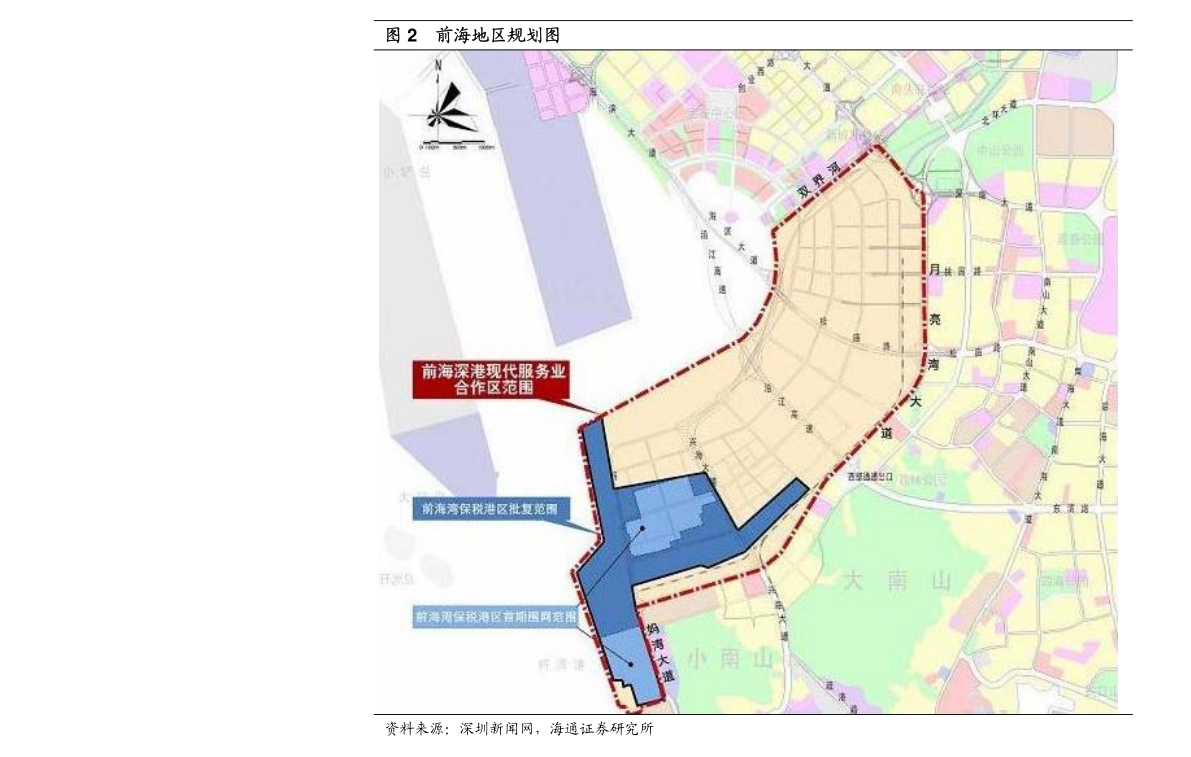 今日最新净值探讨，关于000083基金净值的查询与分析