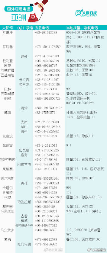 cijilu最新地址24小时,cijilu最新地址24小时，全天候信息获取指南