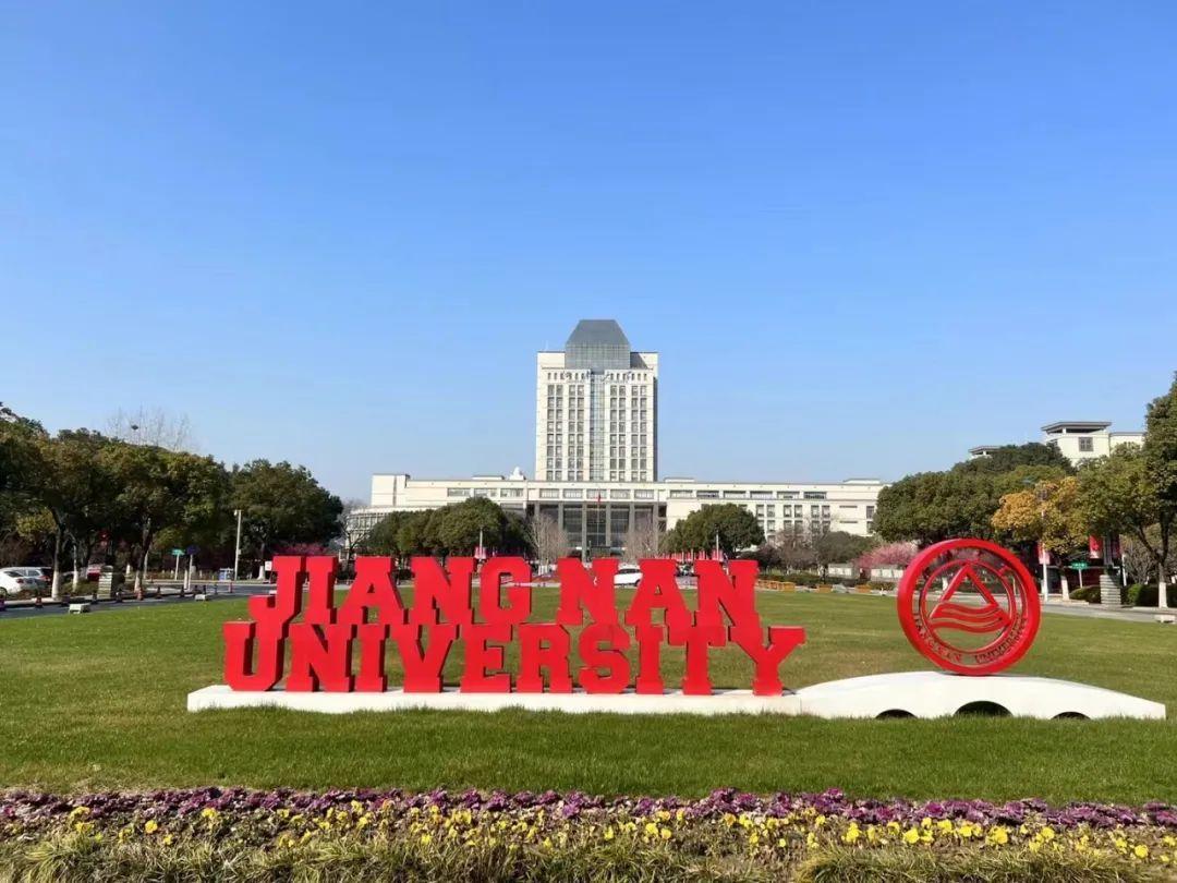 无锡二手房最新价格，家的故事与温情纽带