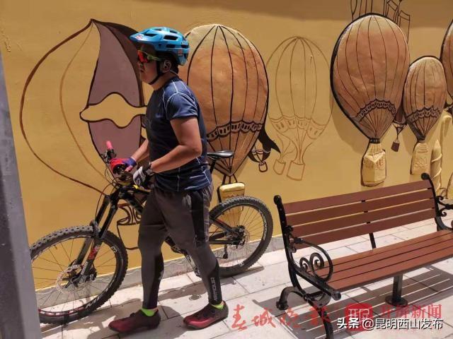 18号台风下的奇遇，风味小店的隐藏故事