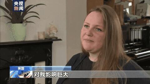 金融冒险之旅，最新股票动态，实现财富梦想