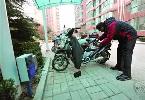 电信 第173页