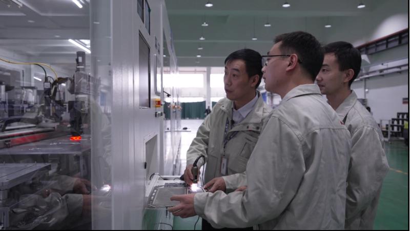 小米手机最新动态，科技潮流引领者，创新不止步