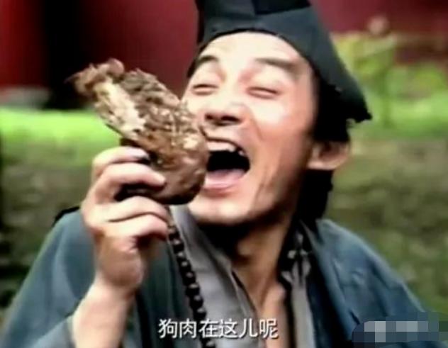 最新土味情话大赏，撩动你心弦的少女情话