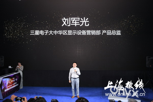 最新电影迅雷下载