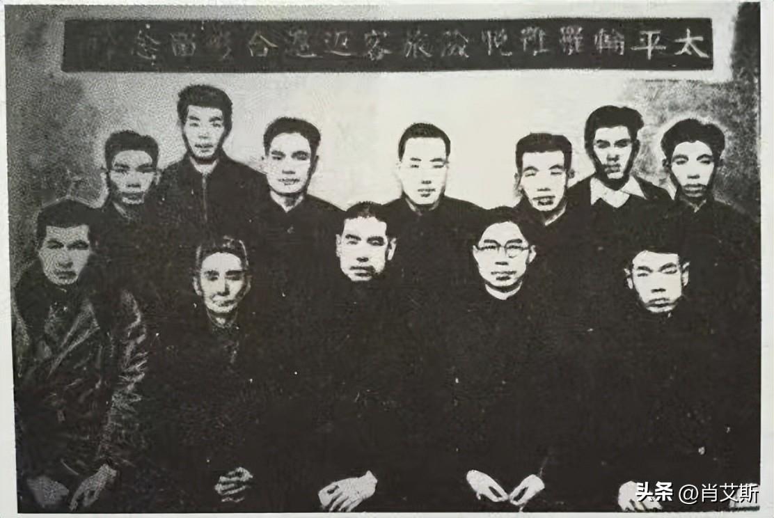 废铁最新价格揭秘，温情故事背后的价值波动