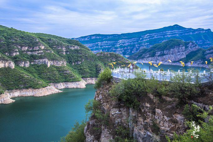 LNG最新价格，启程探寻自然美景，寻找内心宁静之旅