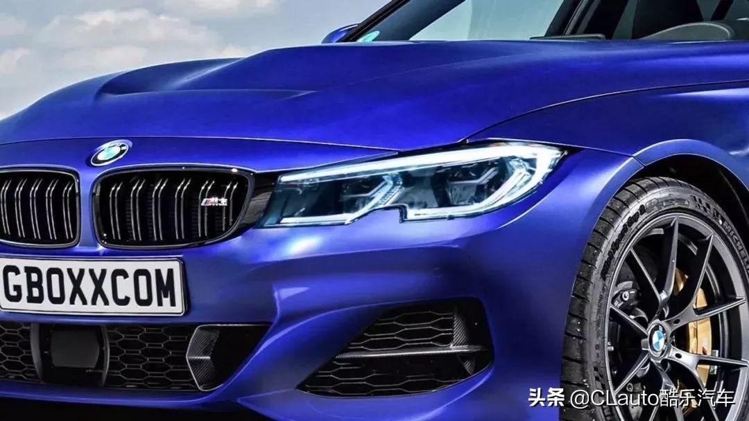 宝马X3最新价格揭秘，自然美景探索之旅邀请