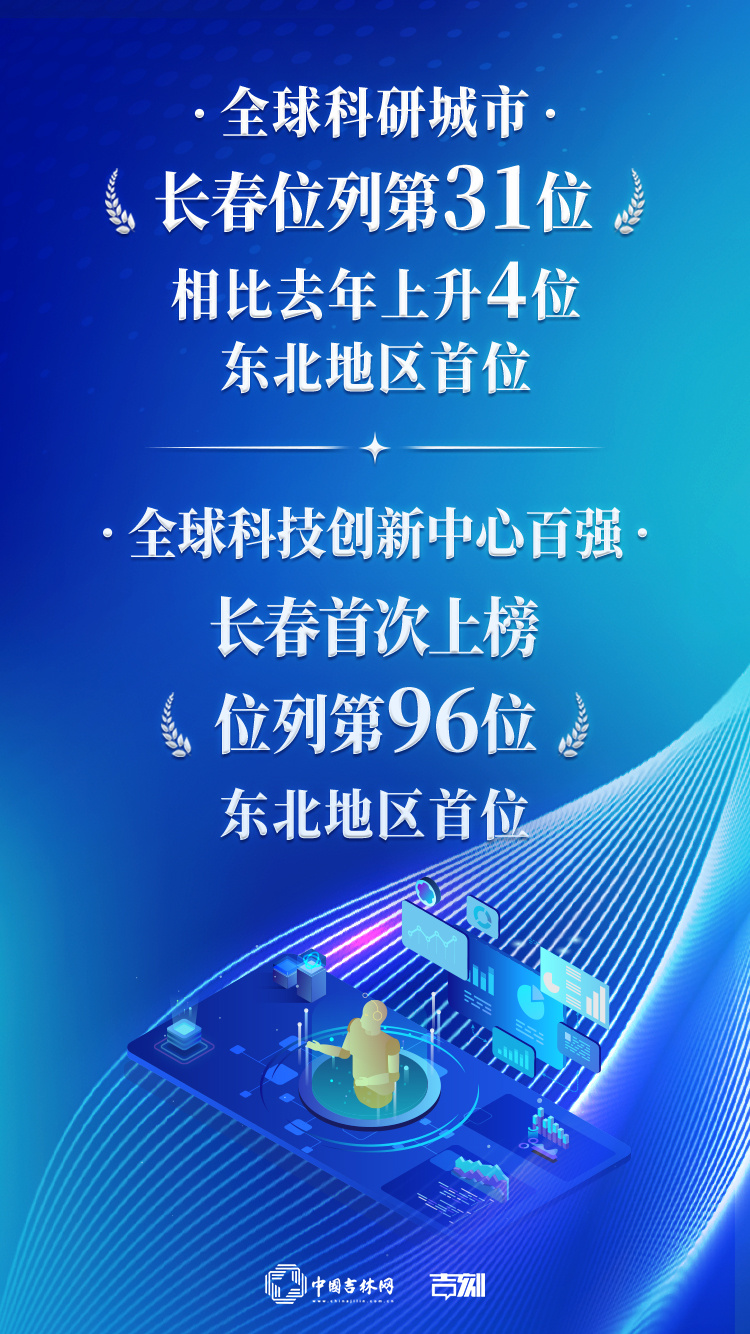 象山招聘网最新招聘，探索自然美景之旅，寻找内心平静之旅
