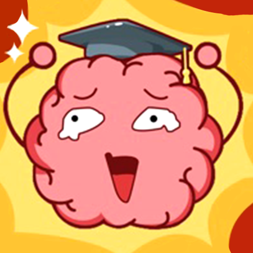 🌟脑洞最新版，无限创意，激发你的想象力！✨