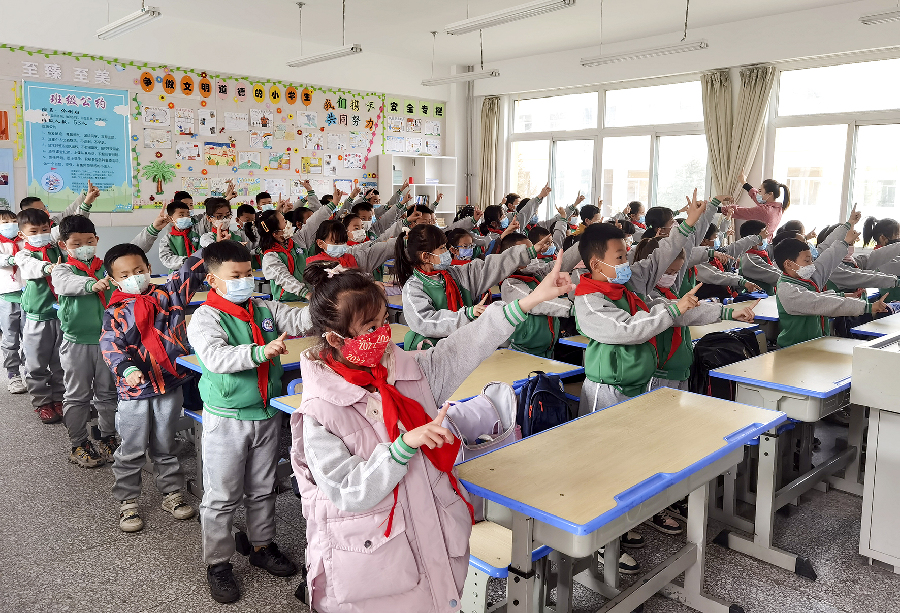 疫情最新学校，背景、事件与影响的深度解析