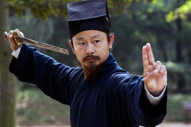 陈师行最新回应，小巷深处的独特风味探秘揭秘