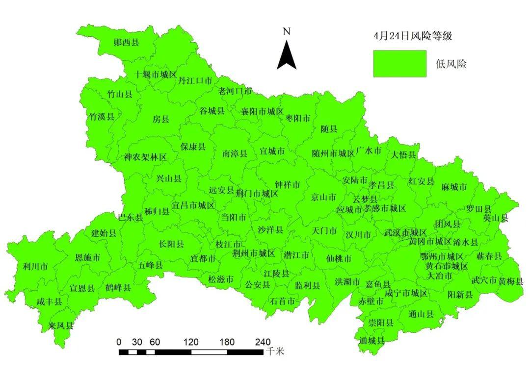 美疫情最新局势消息，小巷中的奇遇与隐藏版特色小店揭秘