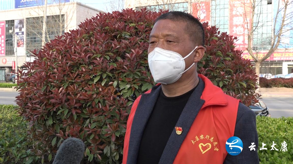 移动 第161页
